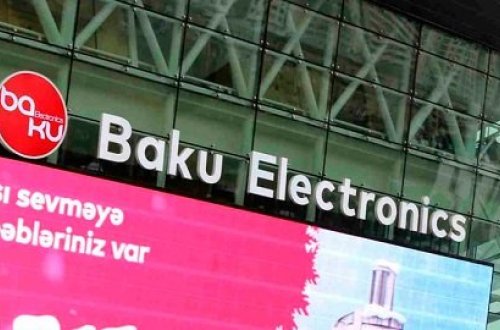 “BAKU ELECTRONİCS” müştəriyə zay məhsullar satdı – NAZİRLİYƏ ŞİKAYƏT