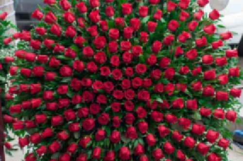 SON DƏQİQƏ! Xalq artisti VƏFAT ETDİ