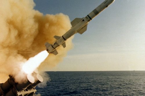 Britaniya kəşfiyyatı: 