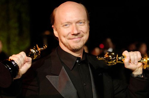 “Oskar” mükafatlı rejissor saxlanıldı