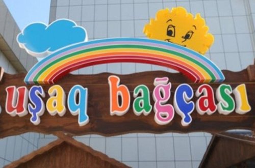 Təhsil Nazirliyi valideynlərə müraciət etdi - VİDEO