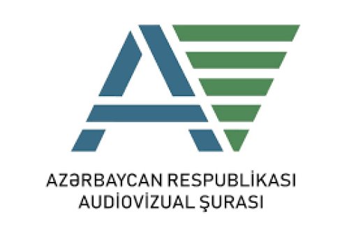 Audiovizual Şura Venesiya Komissiyasının rəyinə cavab verib