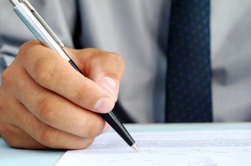 Azərbaycan və Özbəkistan nəqliyyat sahəsində əməkdaşlıq edəcək