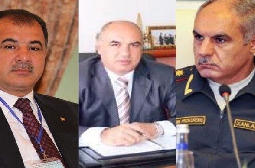 Dövlət “Vəliyevlər ailəsi”ndən canını qurtarmalıdır