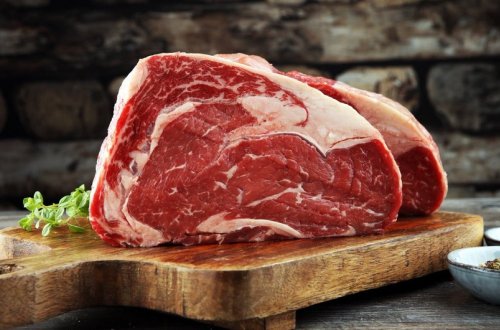 Hökumət yeni qərar qəbul edib, Azərbaycanda ət ucuzlaşacaq