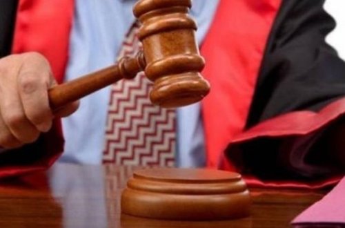 Məhkəmə “Xaliq Faiqoğlu”nun rəhbərinin iddiası ilə bağlı qərar çıxardı