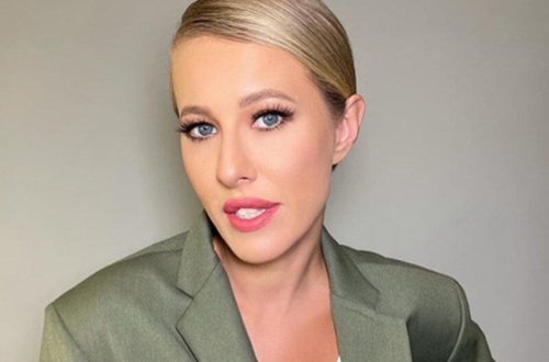 Sobçak məhkəməyə verildi