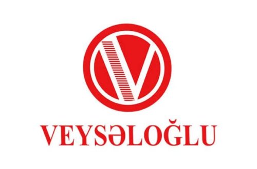 “Veysəloğlu”nun qul bazarı – Əmək Müfəttişliyinin görə bilmədiyi Azərbaycan “mənzərələri”