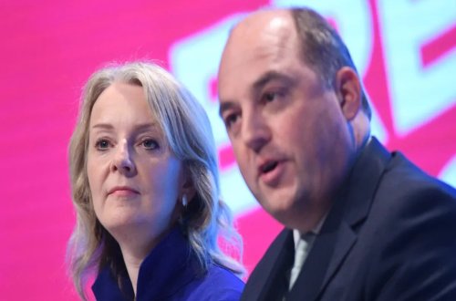 Britaniyalı nazirlər Türkiyəyə səfər edəcək