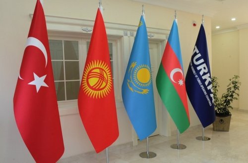 Sabah TÜRKPA-nın 11-ci plenar iclası işinə başlayır