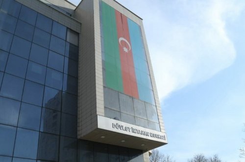 Musiqi sənəti ixtisasları üzrə imtahanların vaxtı açıqlanıb