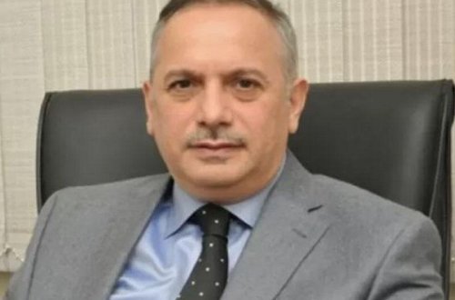 Əli Əliyevin həbs cəzası artırıldı