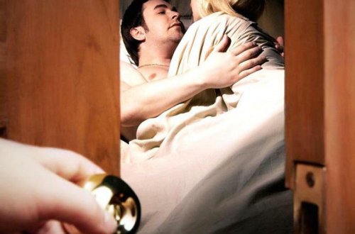 “Mənə dedi ki, sənin yerinə arvadınla yatıram” - Dəhşətli qətlin TƏFƏRRÜATLARI