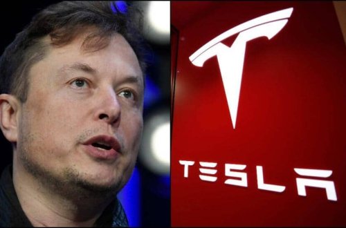 “Tesla” minlərlə işçisini işdən çıxaracaq