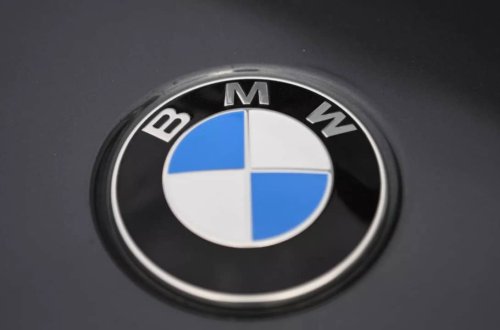 “BMW” Çində 2,2 milyard dollar sərmayə ilə yeni zavod qurdu