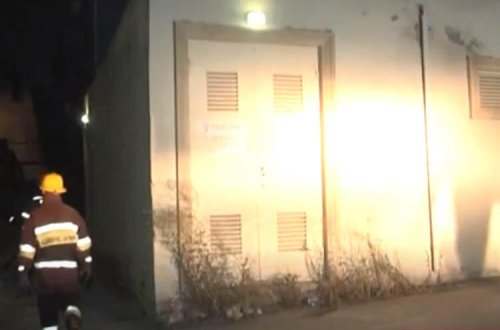 Azərbaycanda dəhşətli cinayətin təfərrüatı: Arvadını qardaşı ilə cinsi əlaqədə olarkən görübmüş - FOTO