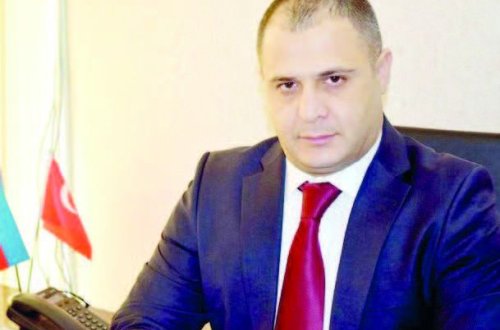 Azərbaycan – Özbəkistan əlaqələri genişlənir