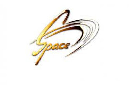 Audiovizual Şura “Space” telekanalına ciddi xəbərdarlıq edib