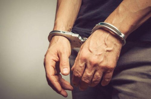 Bakıda 3 nəfərin ölümünə səbəb olan avtobus sürücüsünə hökm oxundu