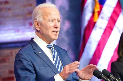 Bayden 907-ci düzəlişin dayandırılması müddətini uzadıb