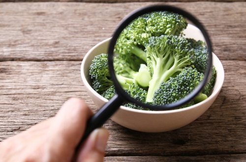 Azərbaycanda təhlükəli qida və yem məhsullarının geri çağırılması qaydası təsdiqlənəcək