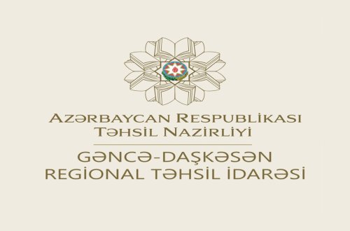 İntihara cəhd edən məktəb direktoru ilə bağlı məsələyə aydınlıq gətirilib