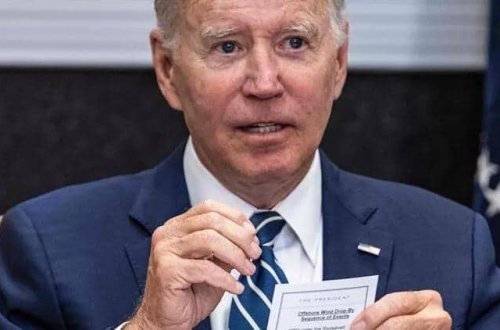 Bayden çıxılmaz vəziyyətdə qaldı