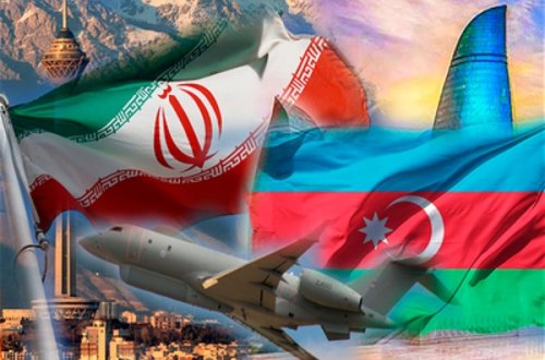 İran Azərbaycana niyə hücum edir? - TƏHLİL