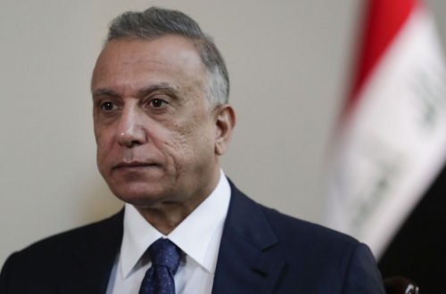 İraqın Baş naziri sabah Tehrana səfər edəcək