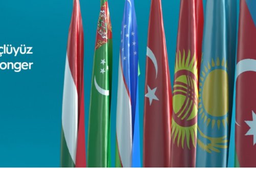 Beynəlxalq təşkilat Azərbaycanı Silahlı Qüvvələr Günü münasibətilə təbrik edib