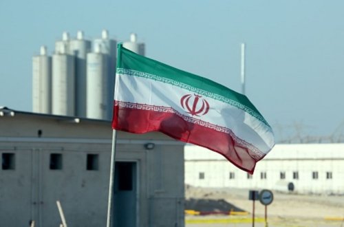 İranın nüvə proqramı ilə bağlı danışıqlar Qətərdə keçirilə bilər