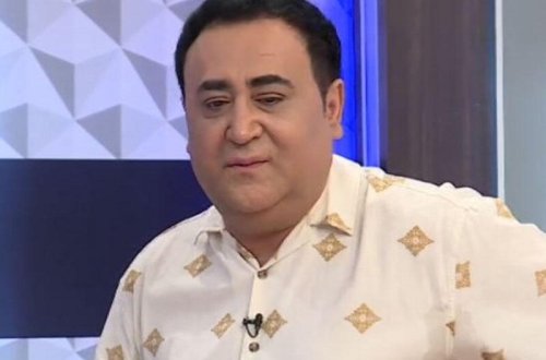 Elgiz əməliyyat keçirdi - 6 min dollar ödəsə də, səhhətində problem yaranıb