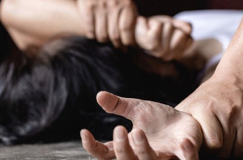 Kənddə dəhşətli cinayət: Sərxoş kişi 16 yaşlıya təcavüz edəndən sonra yuxuya gedib və...