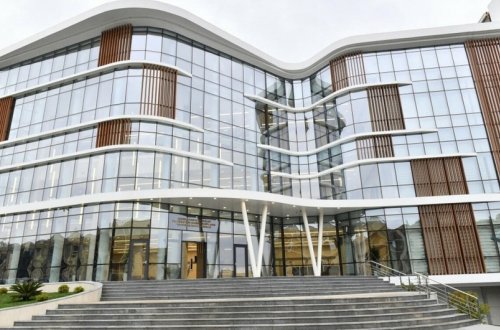 Prezident Administrasiyasının Vətəndaş Qəbulu Mərkəzində iyul ayı üçün vətəndaşların qəbulu cədvəli açıqlanıb