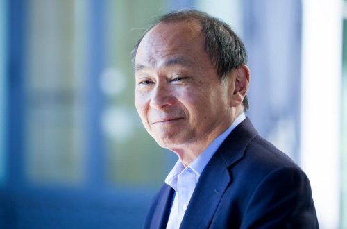 Rusiya ABŞ-ın tanınmış aliminə sanksiya tətbiq edib