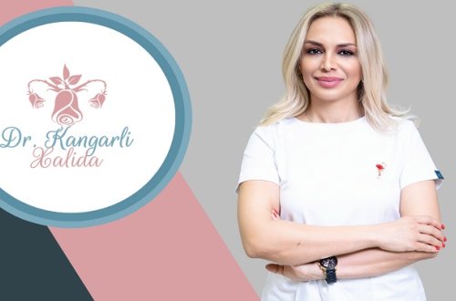 Tanınmış ginekoloq özünü niyə 11-ci mərtəbədən atıb? - ŞOK TƏFƏRRÜAT