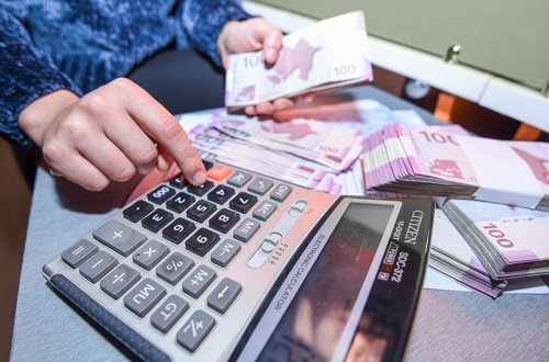 Azərbaycanda bəzi şəxslərə şərti əmək pensiyası təyinatı aparılacaq