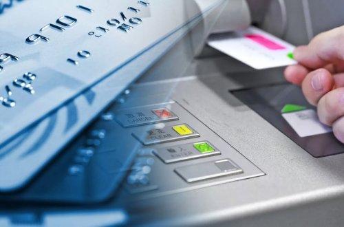 Ailə başçısını itirməyə görə əmək pensiyasının təyinatı qaydası dəyişib