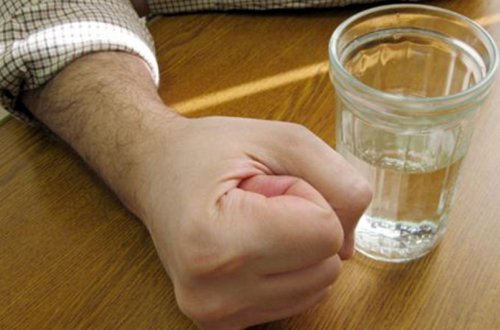 Cəlilabadda 30 yaşlı şəxs intihar edib