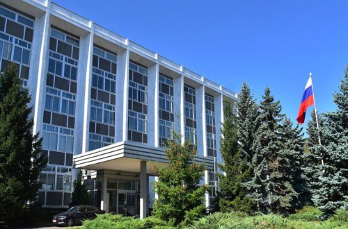 Bolqarıstan 70 rus diplomatını ölkədən çıxarıb