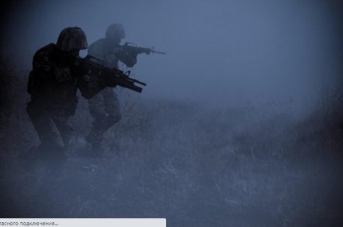 İsveç terrorla mübarizə qanununu sərtləşdirəcək, terrorçuları Türkiyəyə verəcək