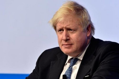 Conson Finlandiya, İsveç və Türkiyə arasında NATO-ya üzvlüklə bağlı razılaşmanı alqışlayıb