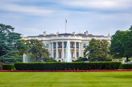 ABŞ Rusiya Federasiyasının Federal Təhlükəsizlik Xidmətinə qarşı sanksiya tətbiq edib