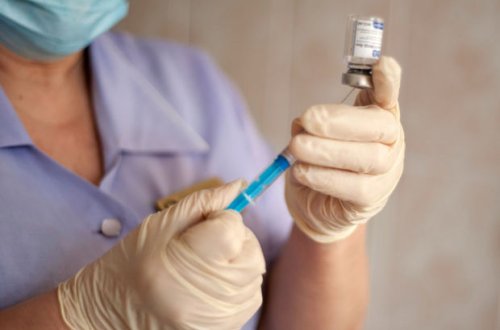 ABŞ-da meymunçiçəyinə qarşı peyvənd paylanacaq