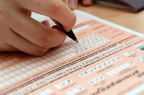 Magistraturaya ixtisas seçimi başlayır