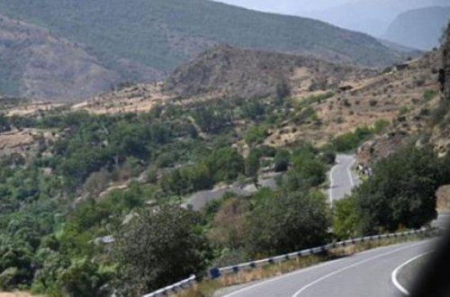 Zəngəzur dəhlizindəki yolla bağlı razılaşma əldə olunub? - Moskvanın qəfil bəyanatı