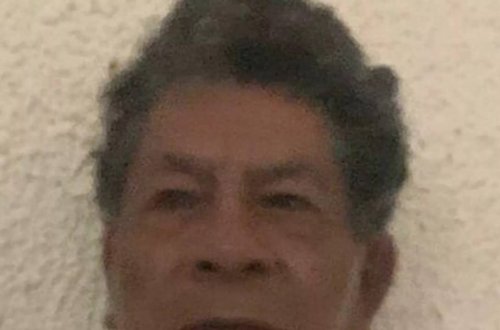 Meksikada öldürdüyü insanları yeyən qatil haqqında sənədli film çəkiləcək