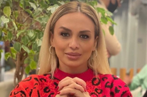 “Xalidənin üzərində xəsarətlər olub” - Həkimin qardaşı danışdı