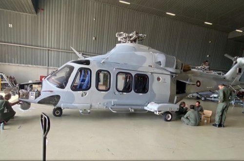 Azərbaycan yanğınsöndürənləri Türkiyədən yola salınıb