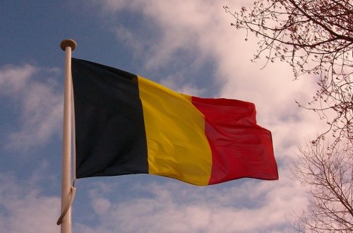 Belçika iyulun 1-dən Rusiyaya vizaların verilməsini dayandıracaq